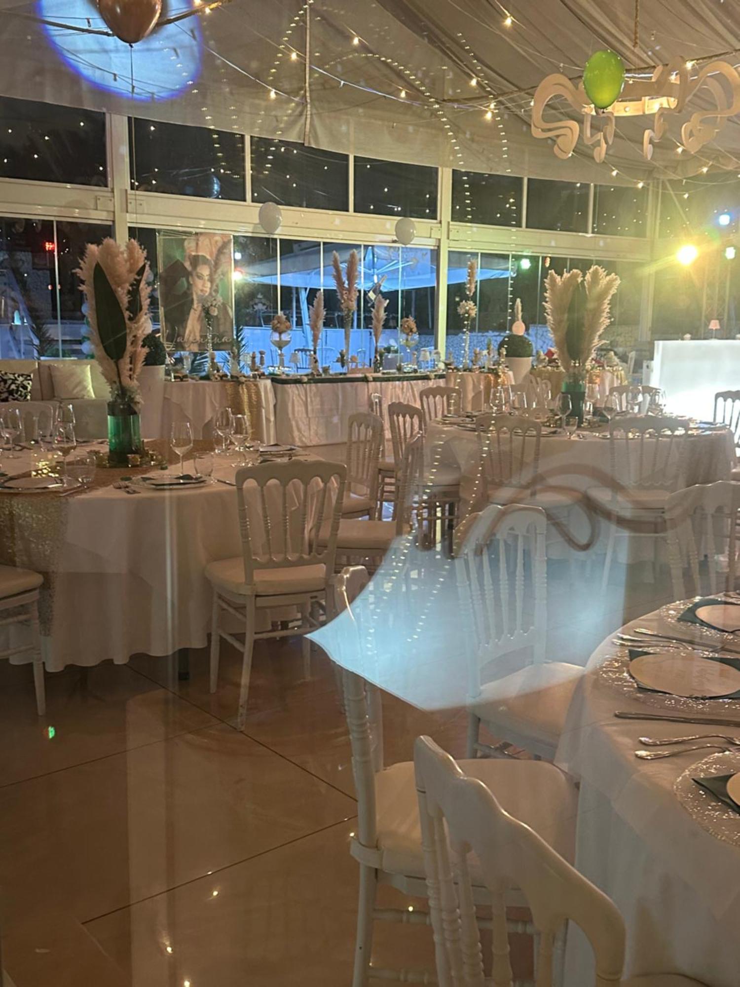 Hotel Villa La Colombaia Portici Buitenkant foto